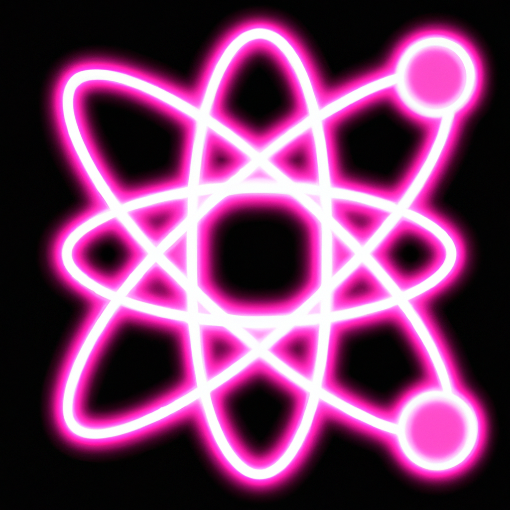 Variant 0 of derivative 1533
