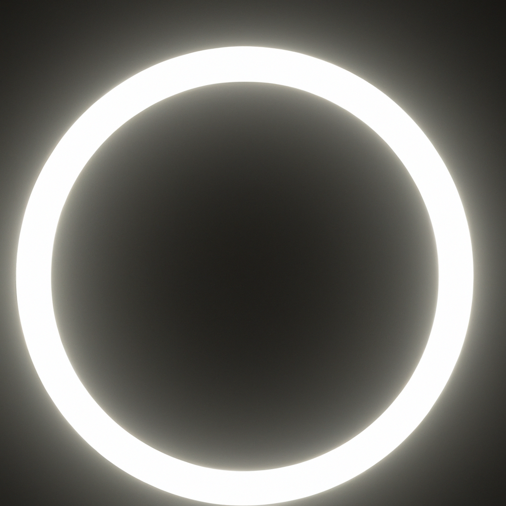 Variant 2 of derivative 2873