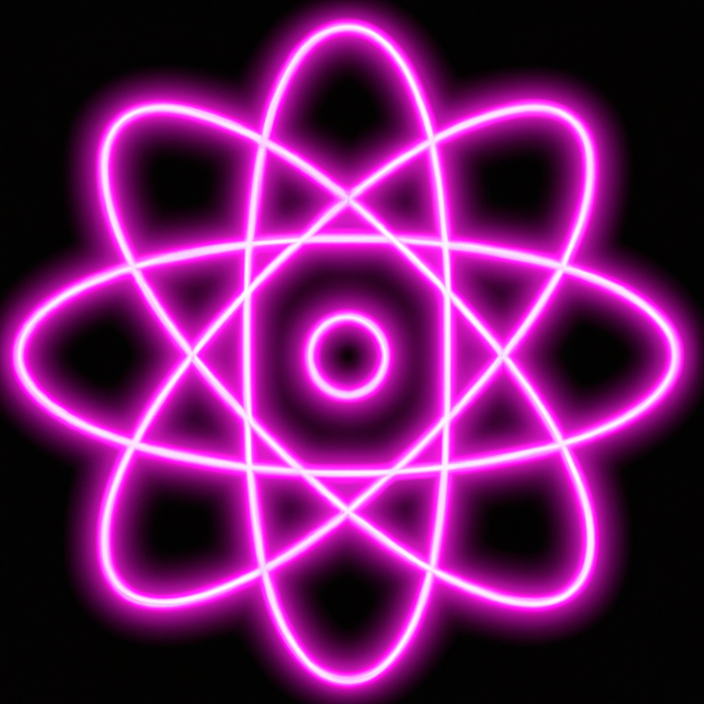 Variant 3 of derivative 1497
