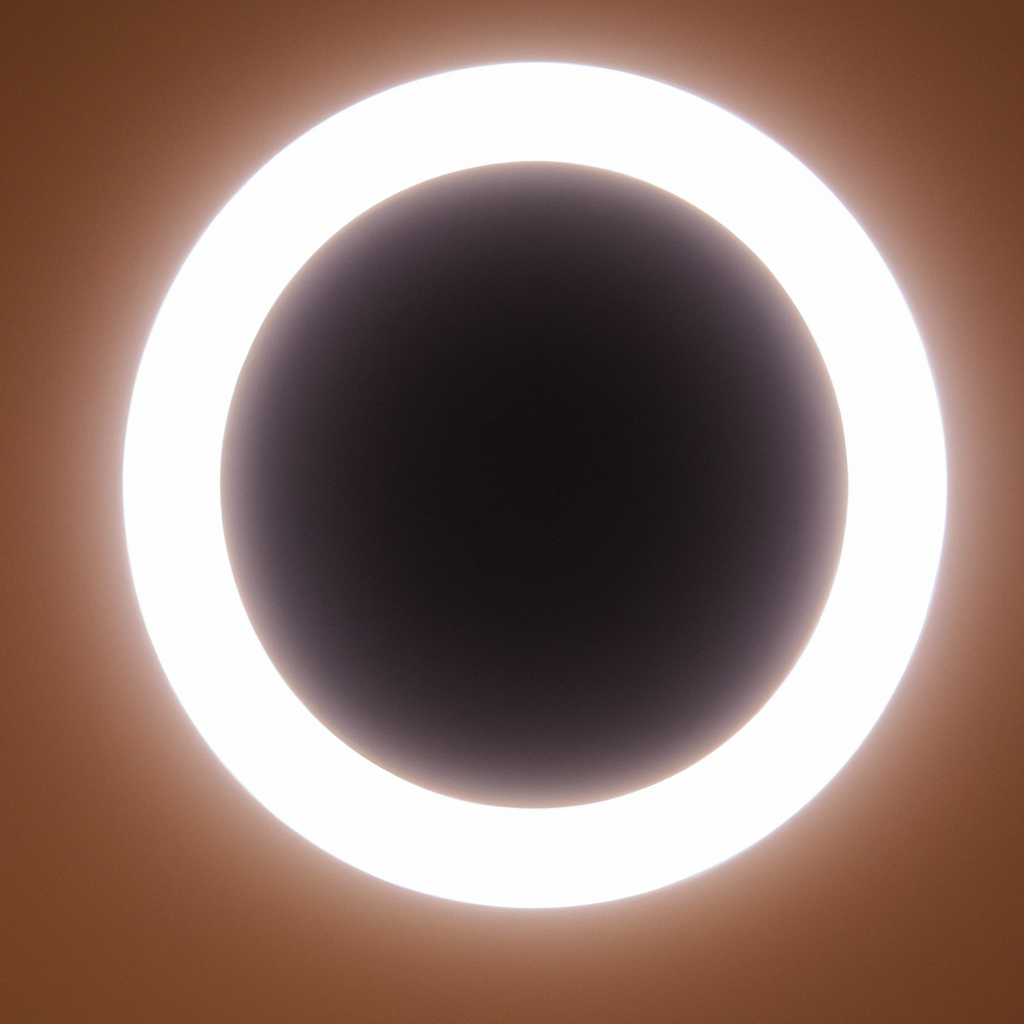 Variant 1 of derivative 3122