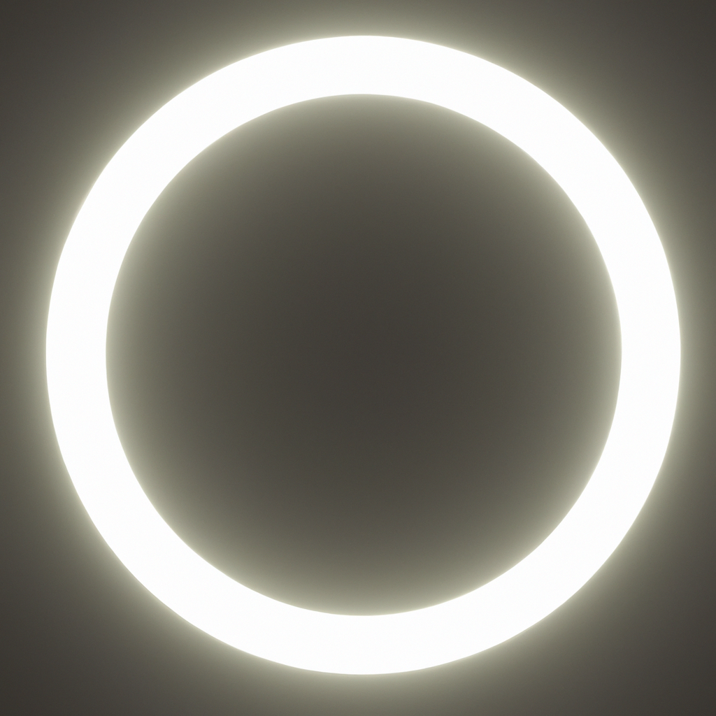 Variant 3 of derivative 3017