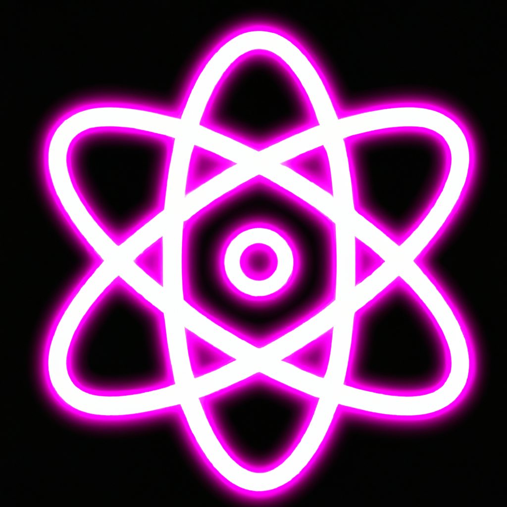 Variant 0 of derivative 1555