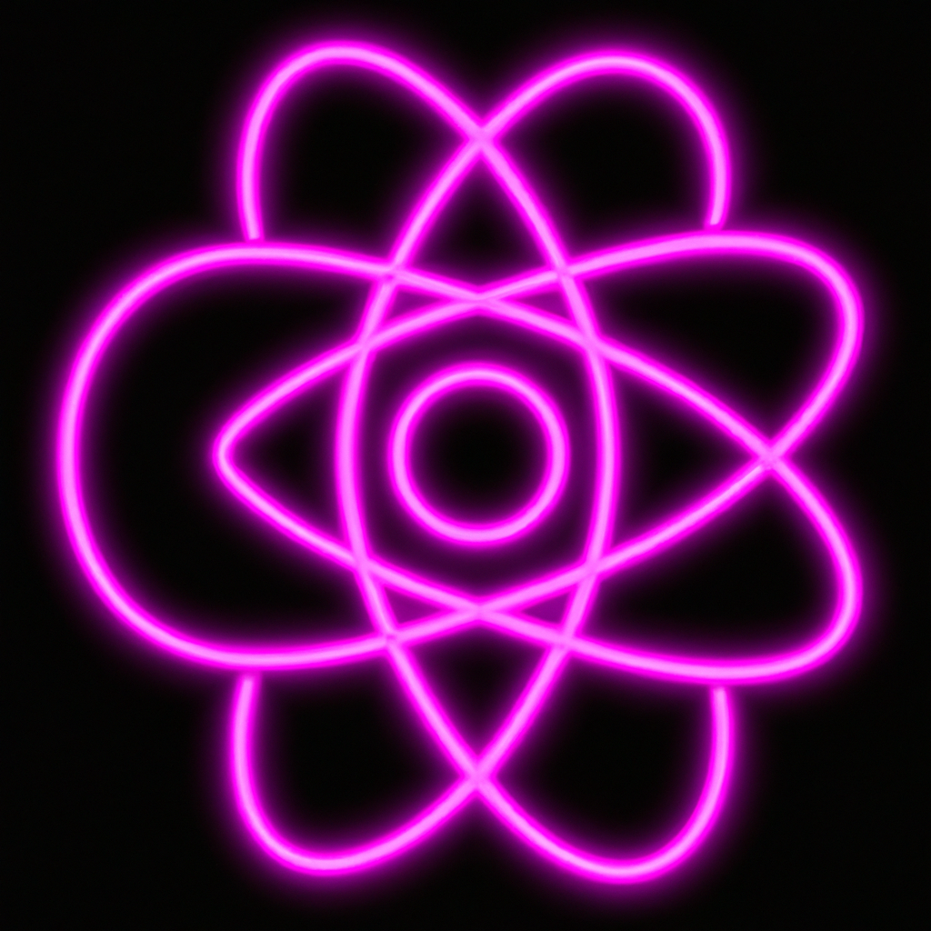 Variant 1 of derivative 1525