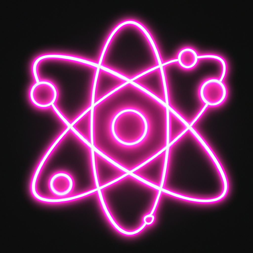 Variant 3 of derivative 1469