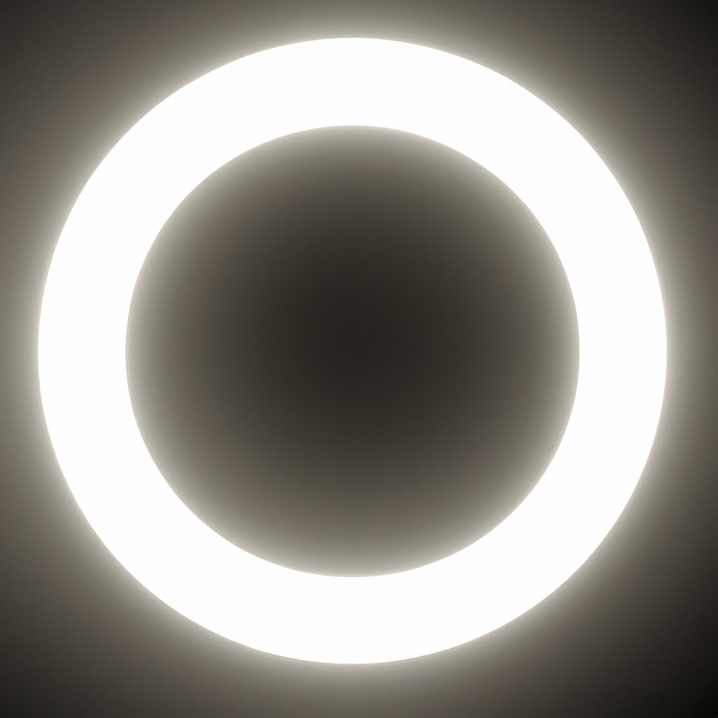 Variant 1 of derivative 2950