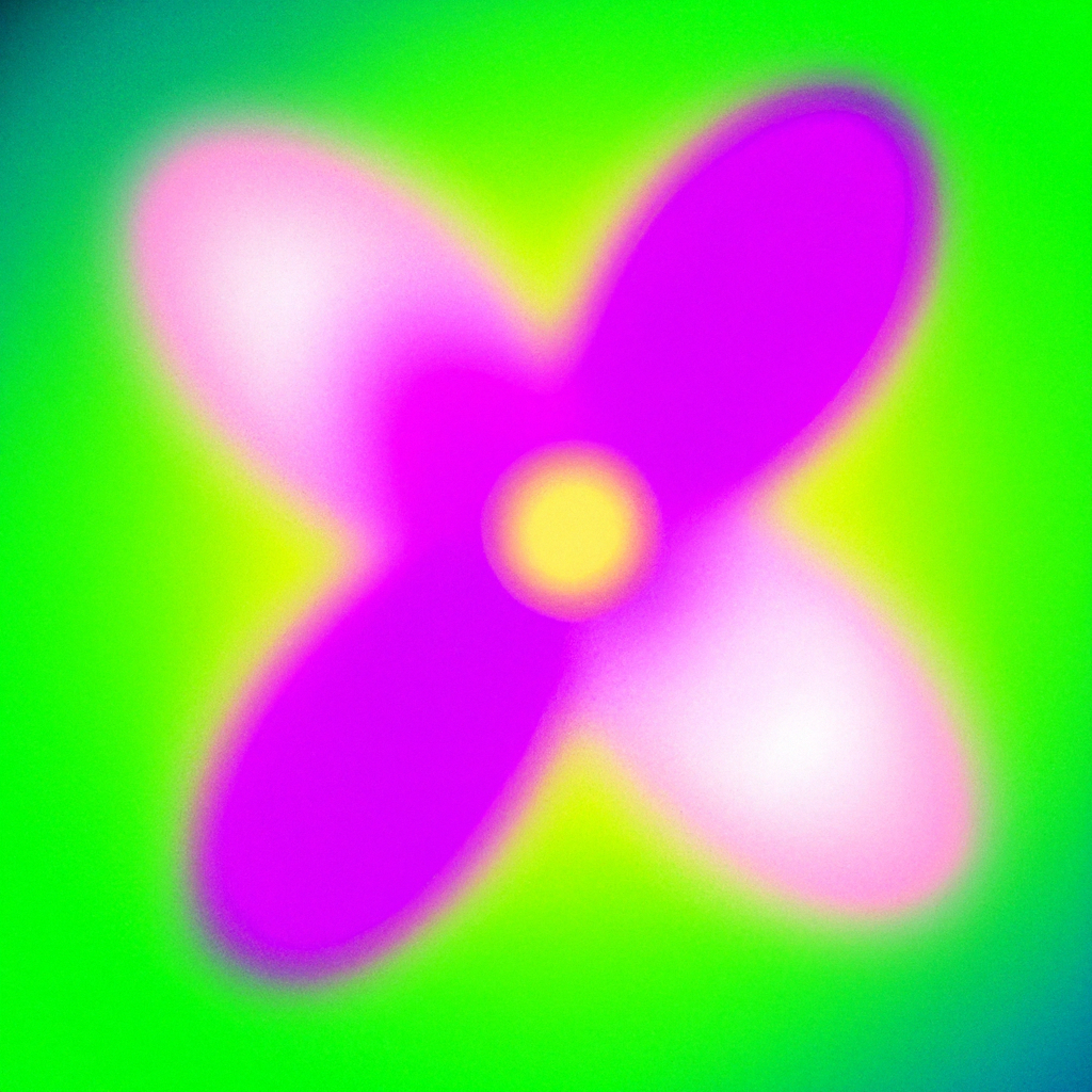 Variant 0 of derivative 1858