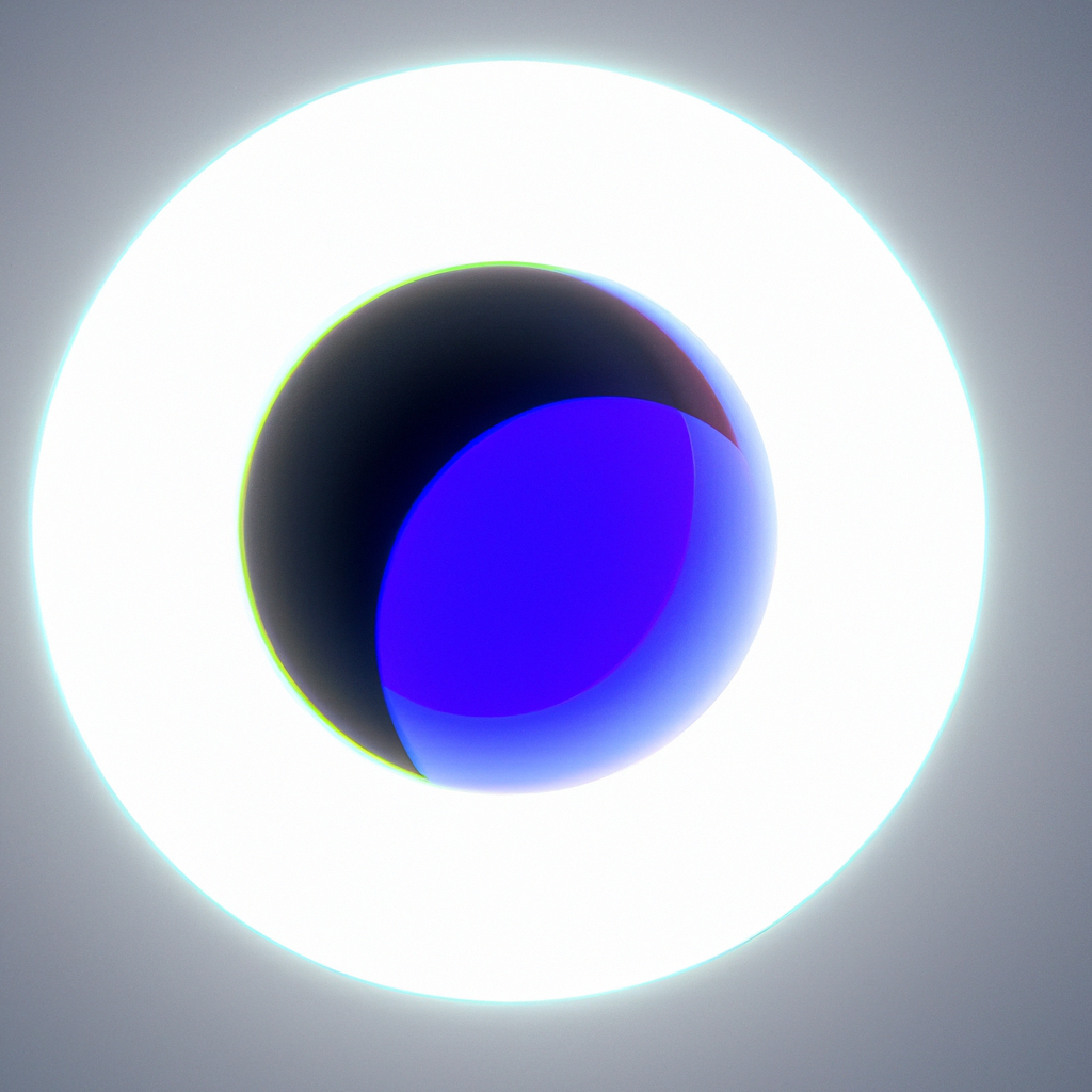 Variant 0 of derivative 1984