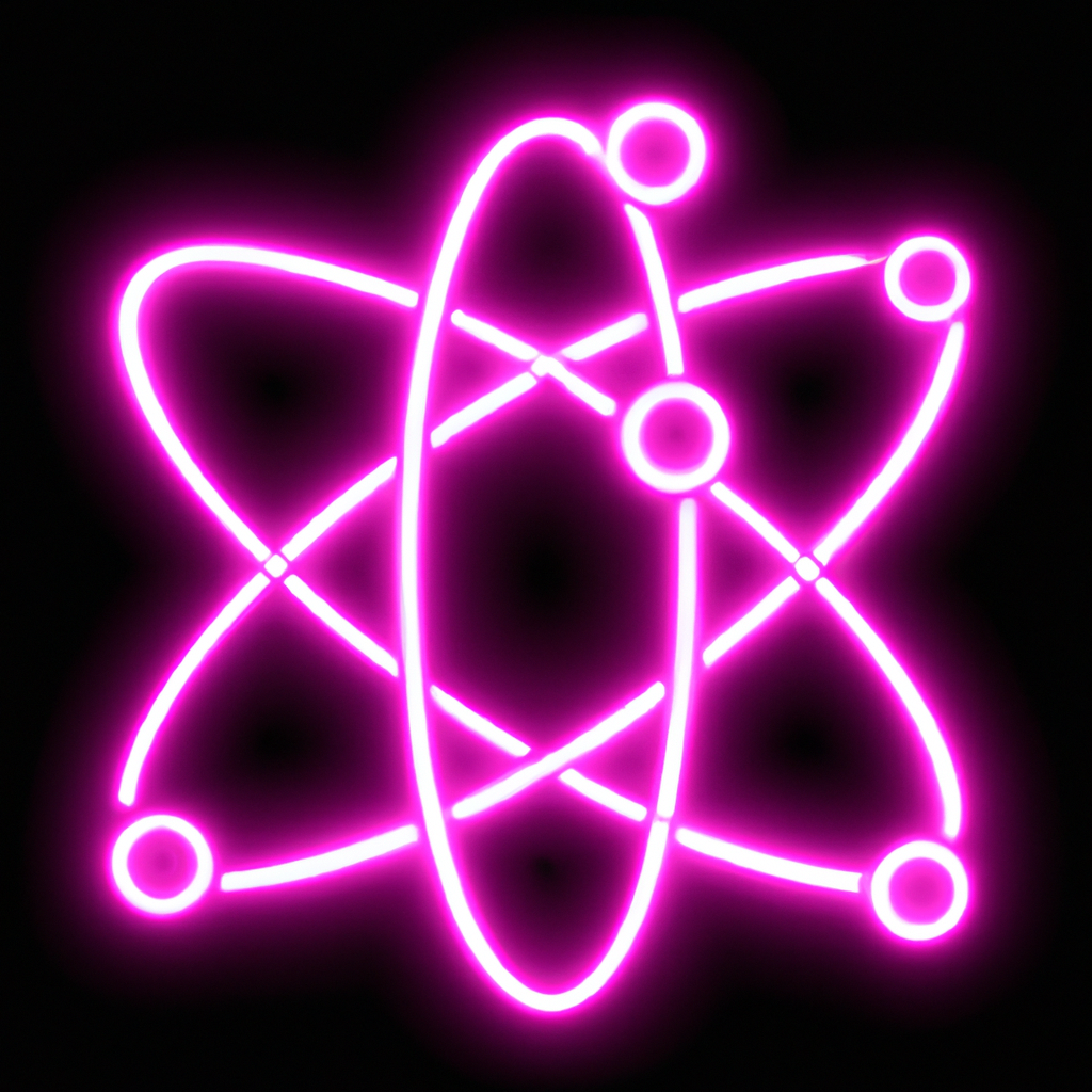 Variant 2 of derivative 1623