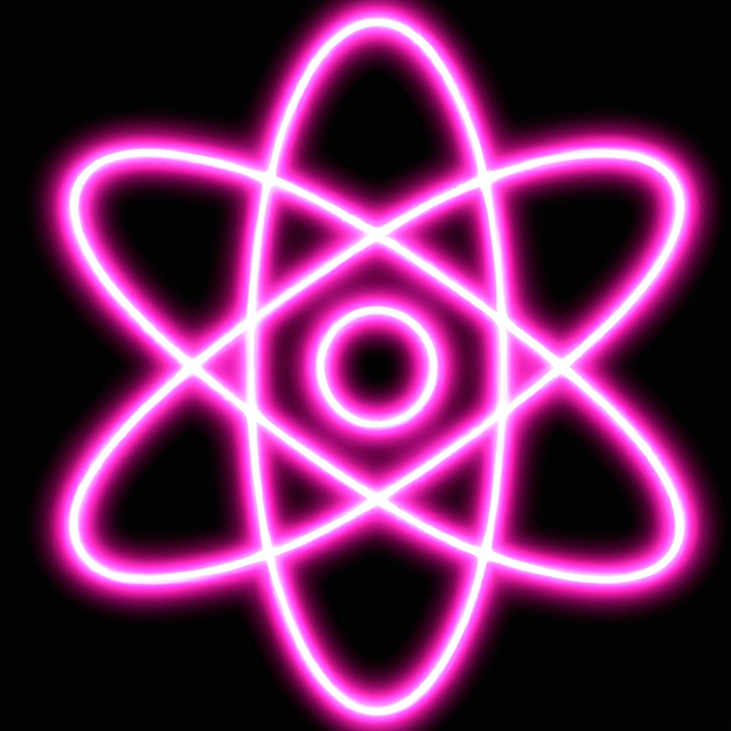Variant 0 of derivative 1670