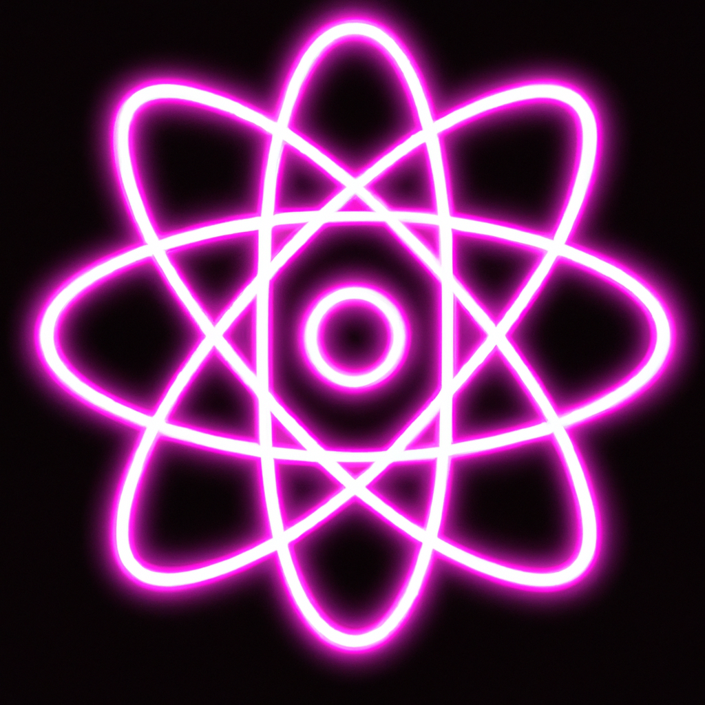 Variant 2 of derivative 1684
