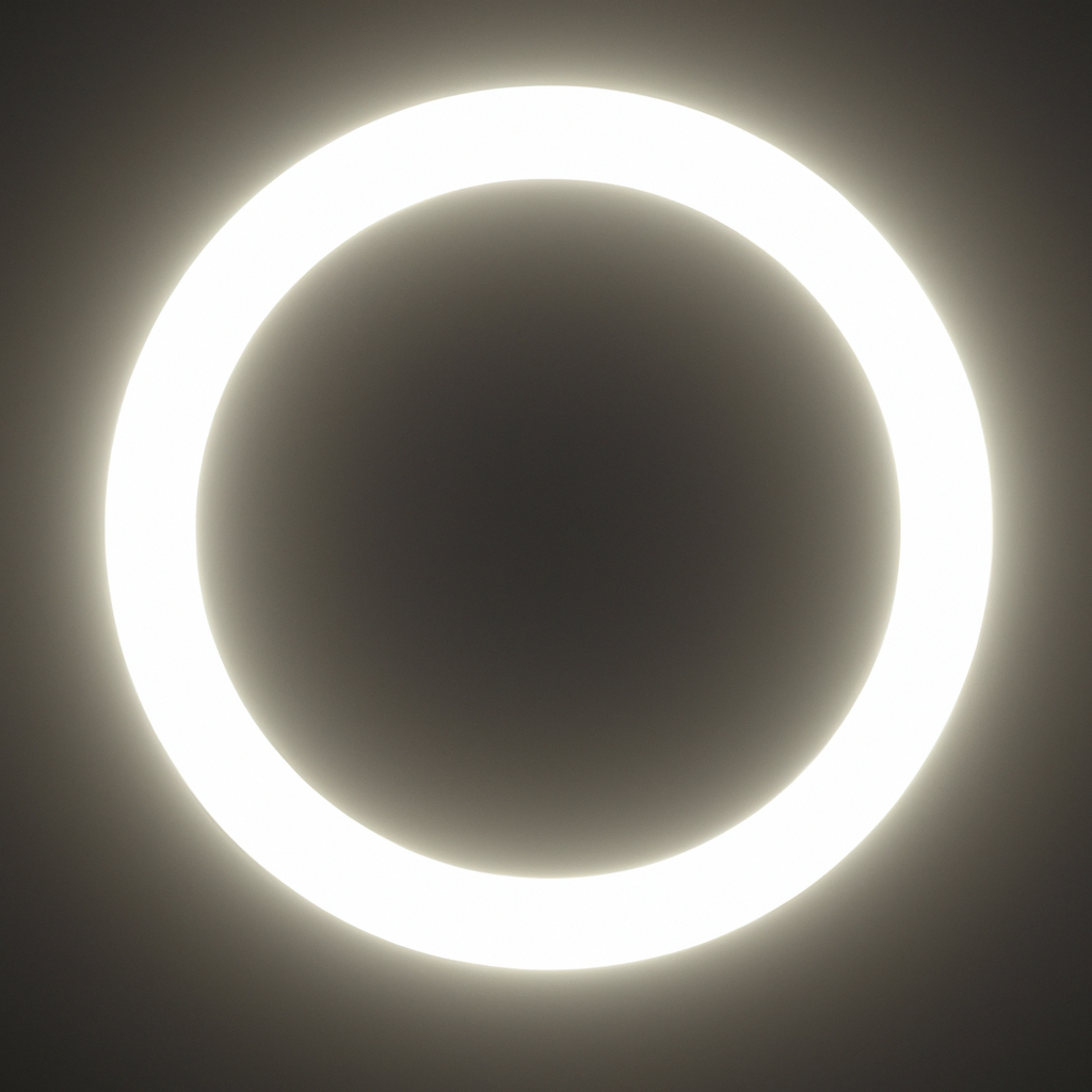 Variant 0 of derivative 3049