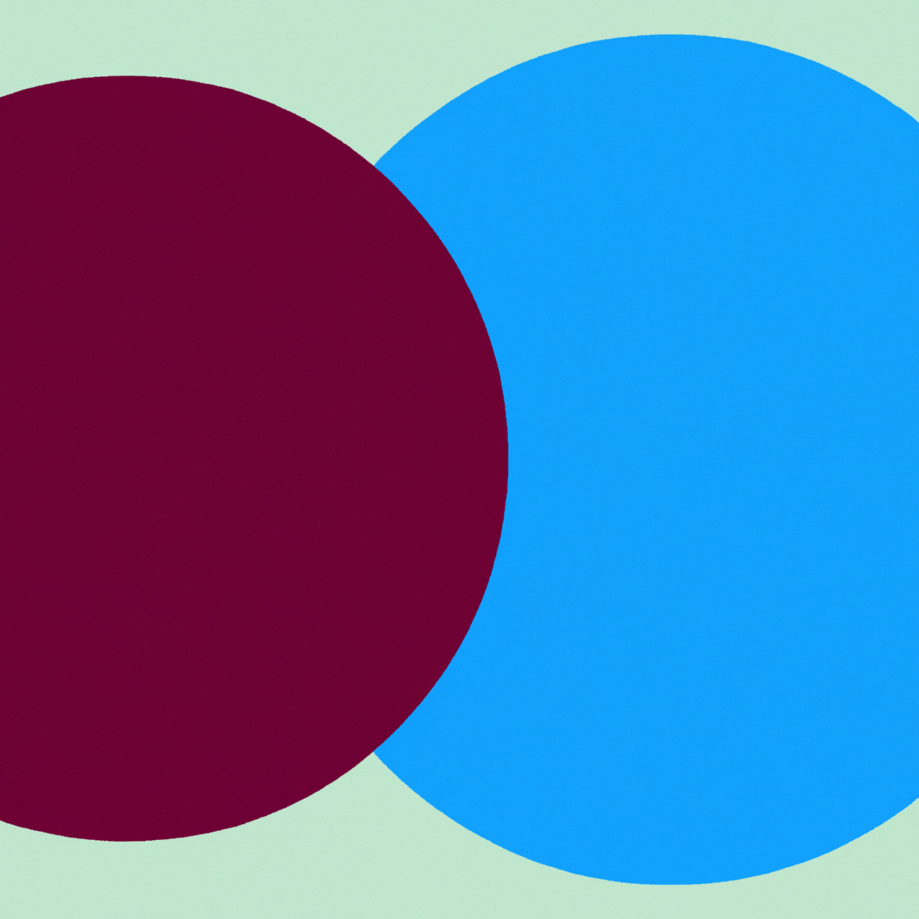 Variant 3 of derivative 1942