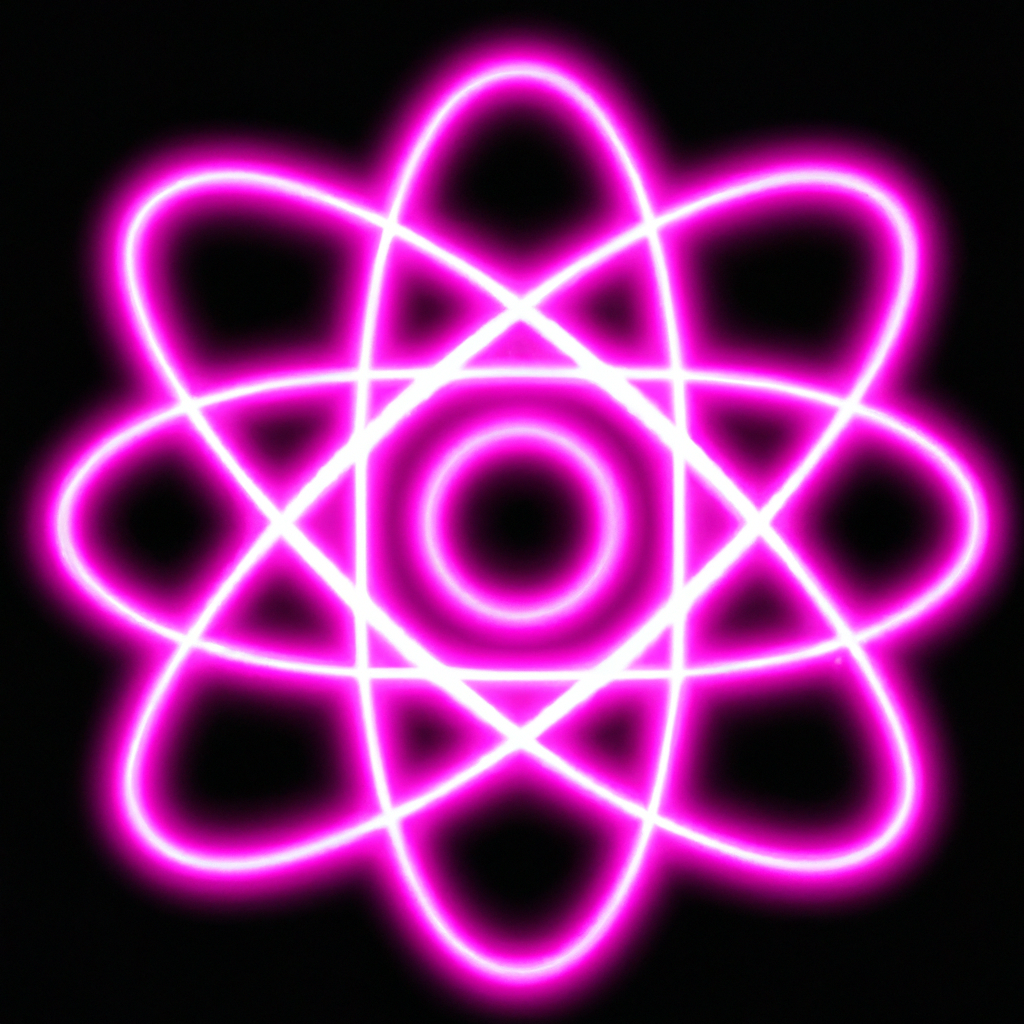 Variant 1 of derivative 1682