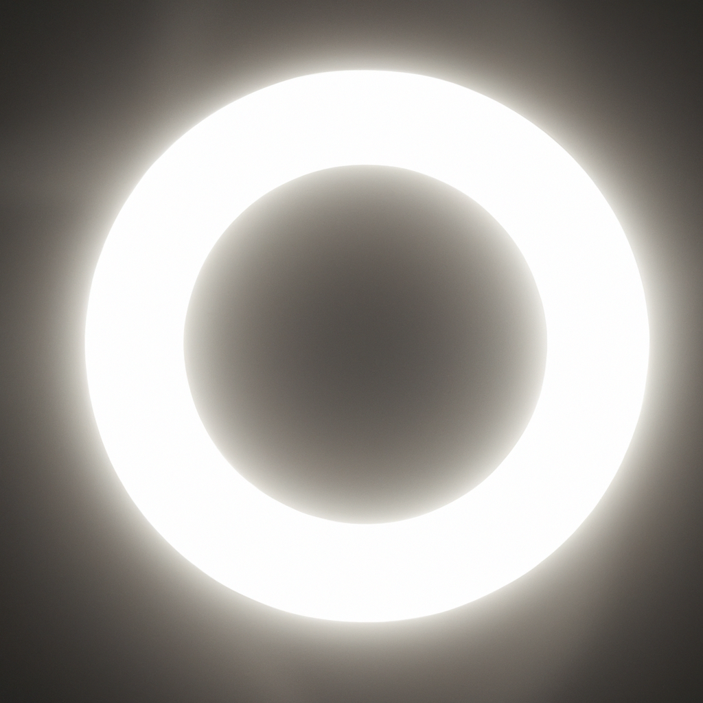 Variant 1 of derivative 2924