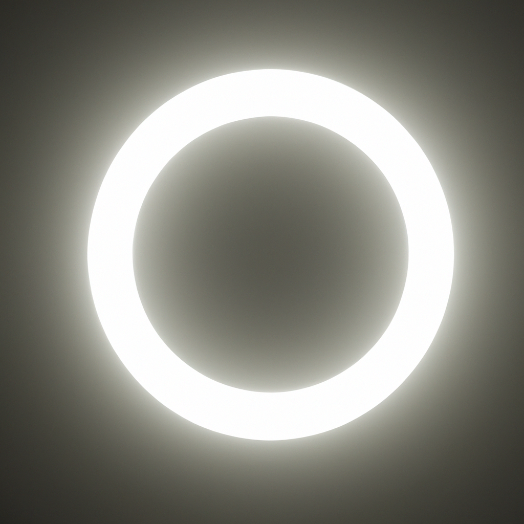 Variant 0 of derivative 2998