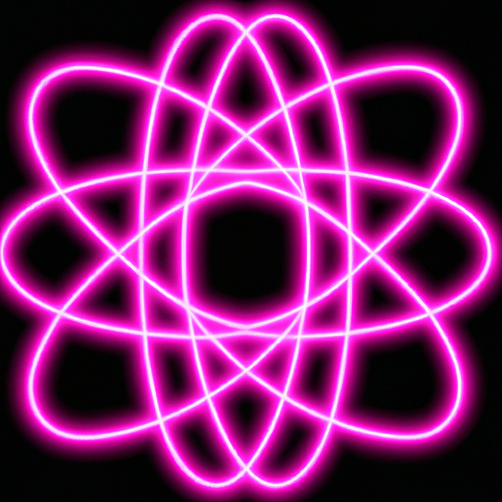 Variant 3 of derivative 1504
