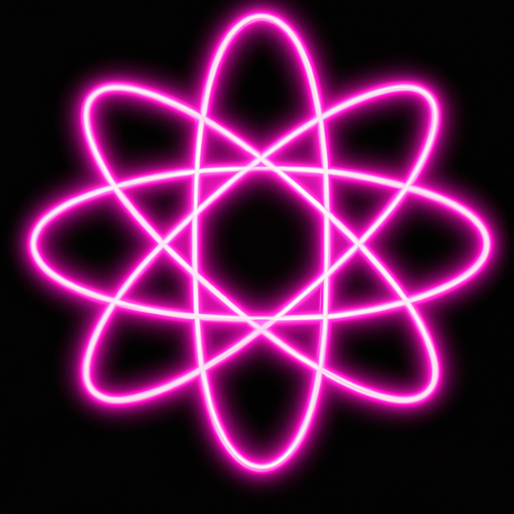 Variant 3 of derivative 1691