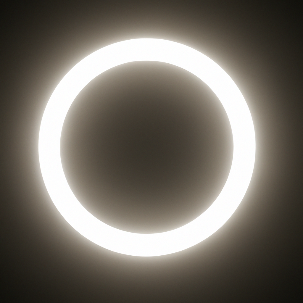 Variant 1 of derivative 2838