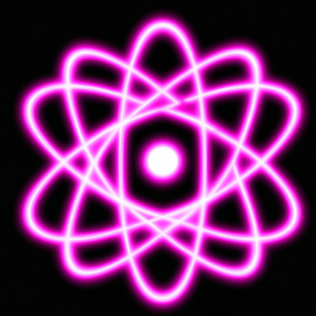 Variant 1 of derivative 1450