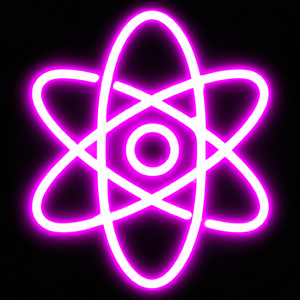 Variant 0 of derivative 1796