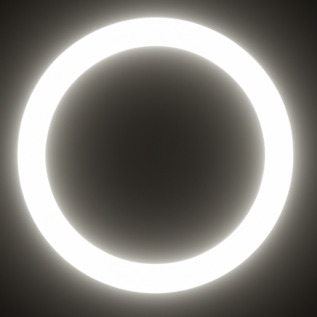 Variant 0 of derivative 3078