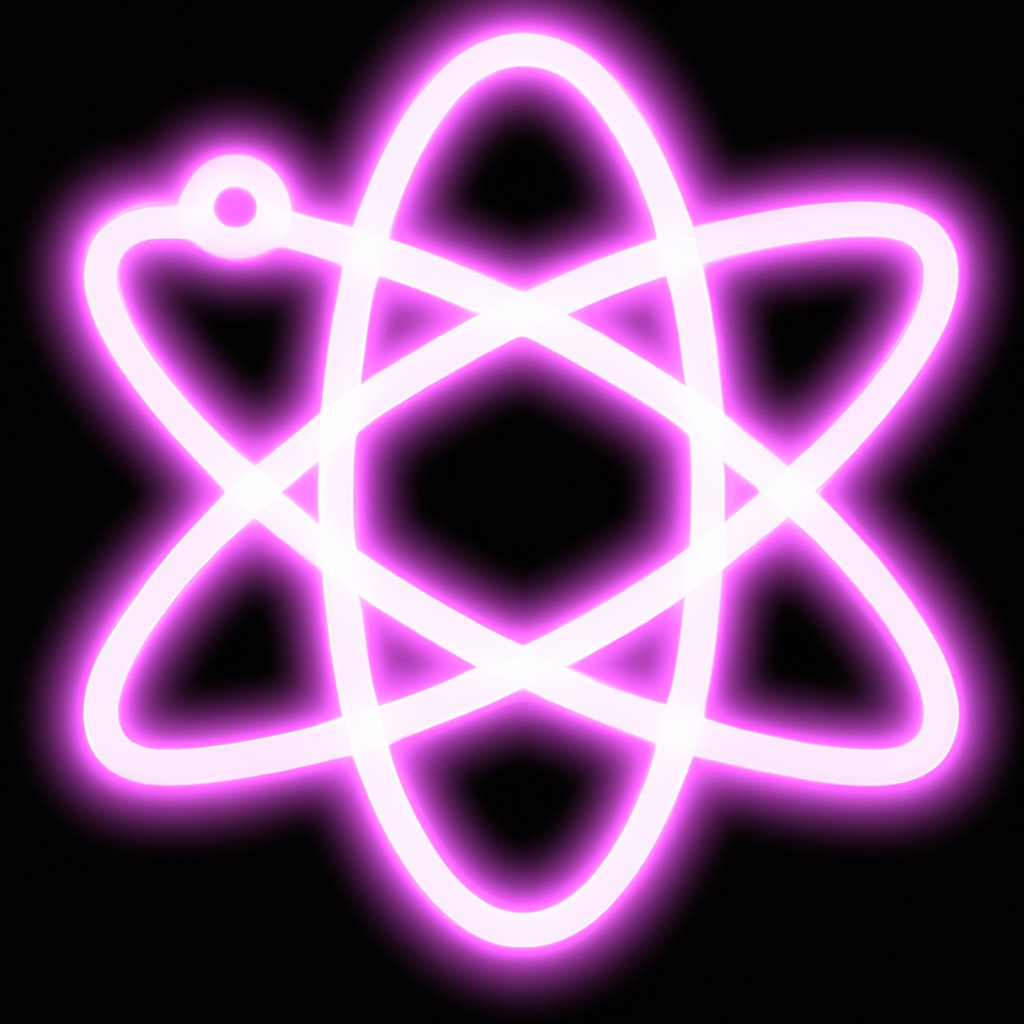Variant 1 of derivative 1793
