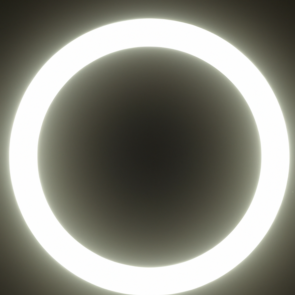 Variant 0 of derivative 2822