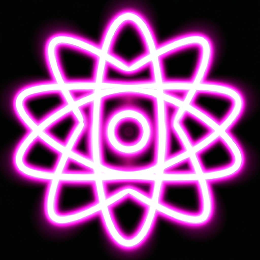 Variant 2 of derivative 1606