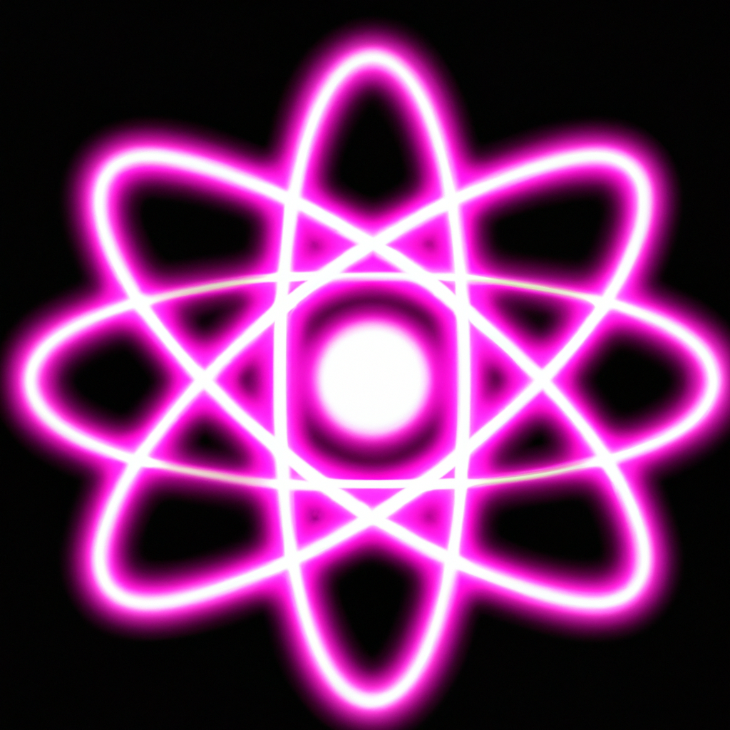 Variant 0 of derivative 1637