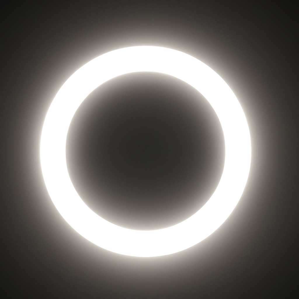 Variant 2 of derivative 2894