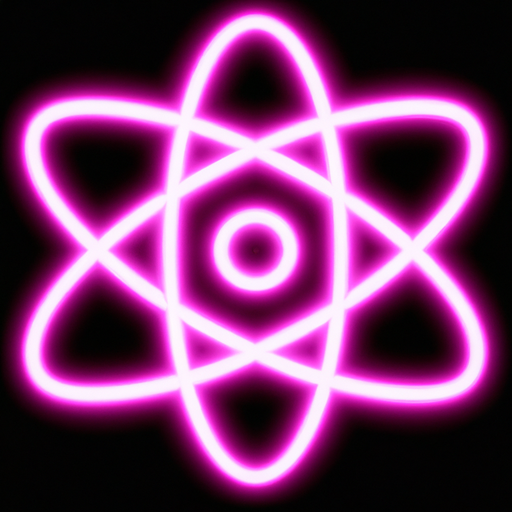 Variant 1 of derivative 1613
