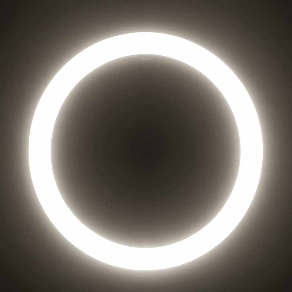 Variant 1 of derivative 3104