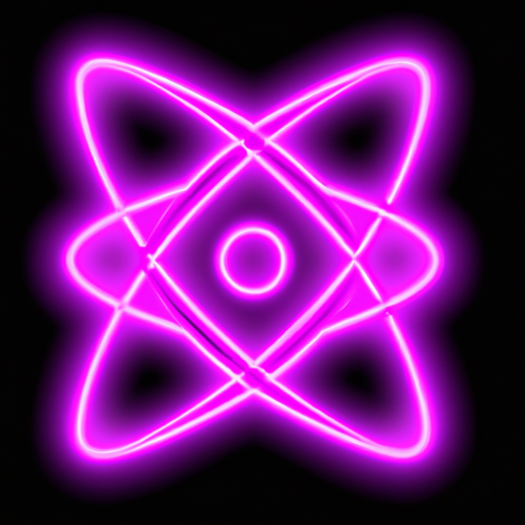 Variant 0 of derivative 1712