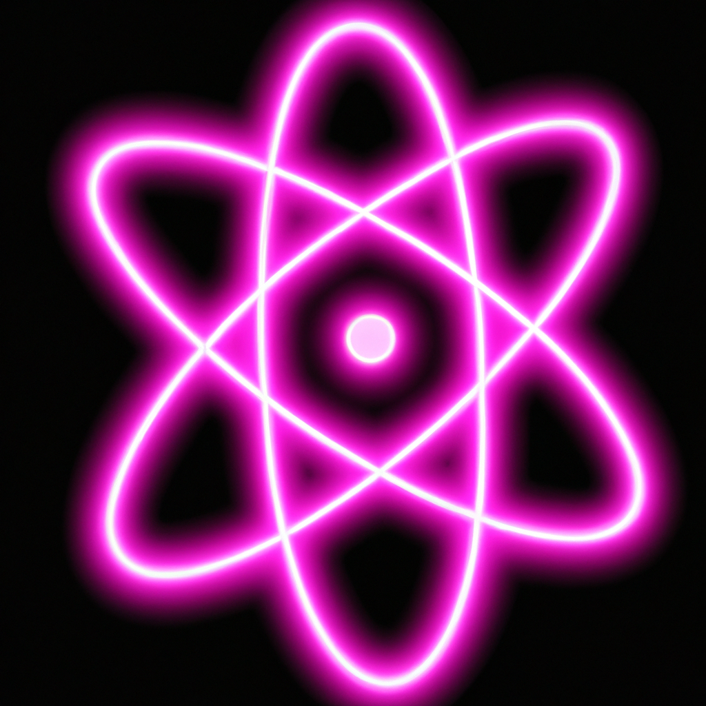 Variant 1 of derivative 1744