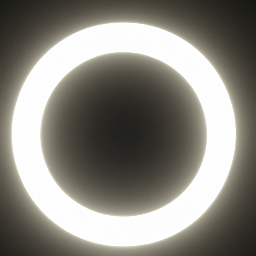 Variant 0 of derivative 2829