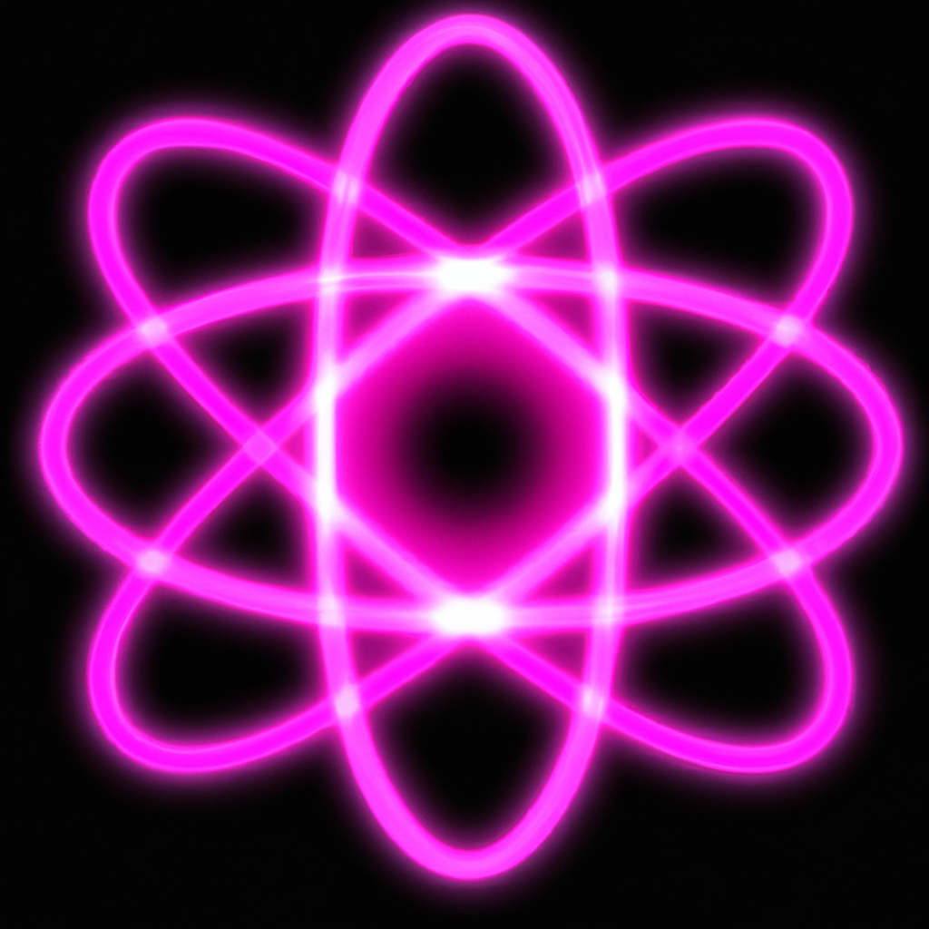 Variant 0 of derivative 1511