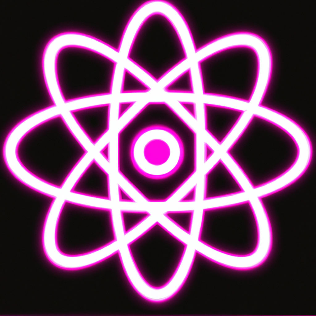 Variant 3 of derivative 1535