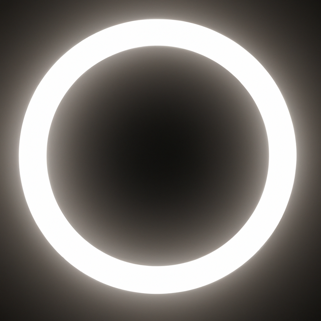 Variant 1 of derivative 2735