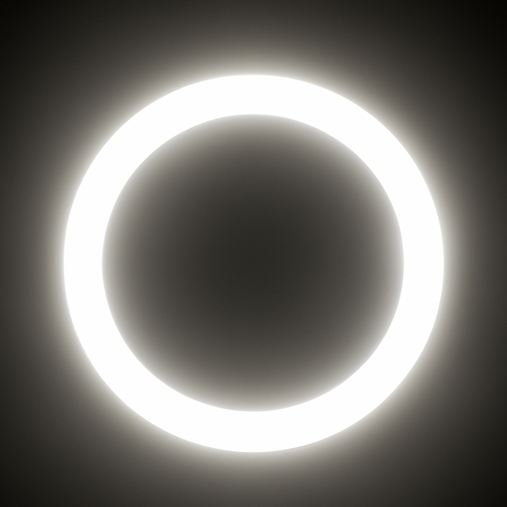 Variant 1 of derivative 3076