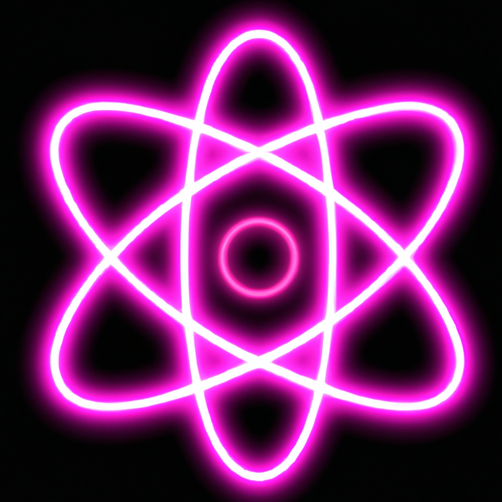 Variant 1 of derivative 1778