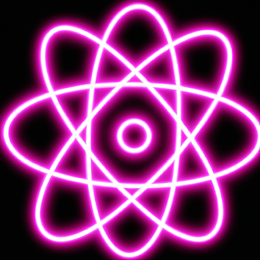 Variant 3 of derivative 1816