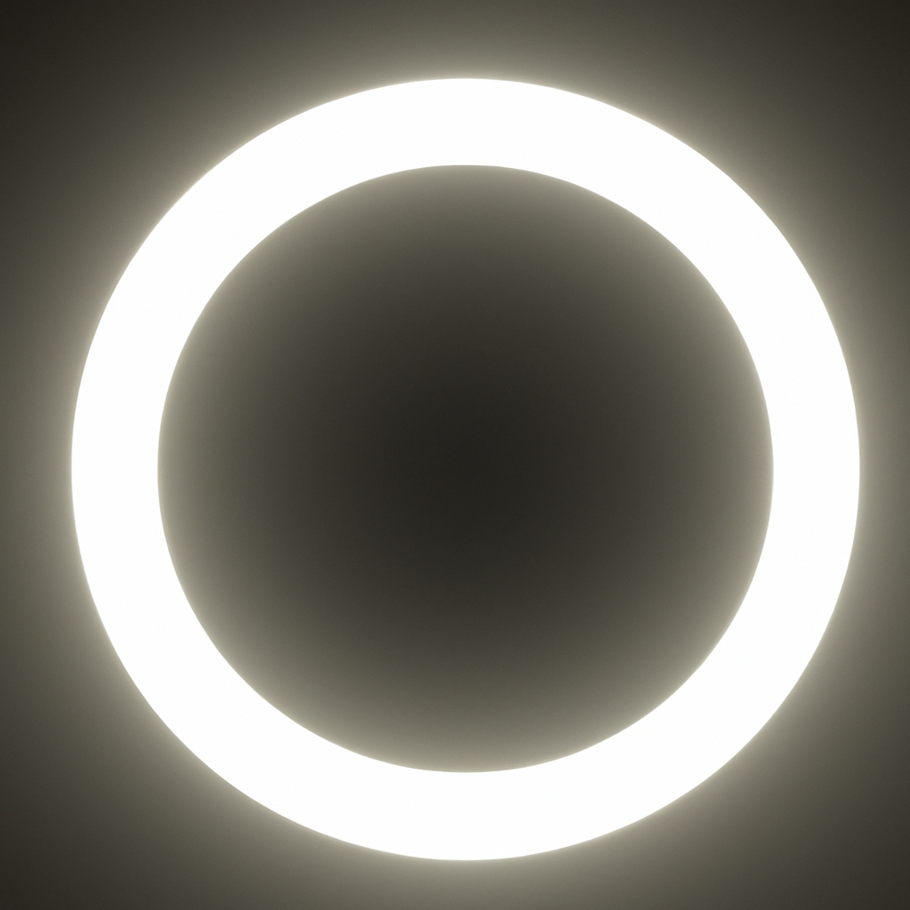 Variant 1 of derivative 3066