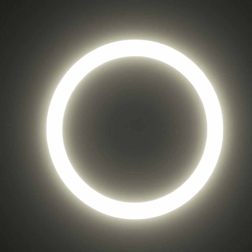 Variant 0 of derivative 2766