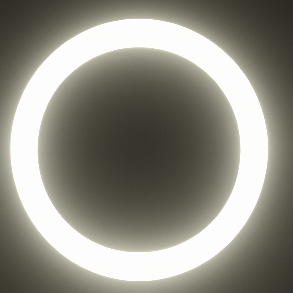 Variant 1 of derivative 2877