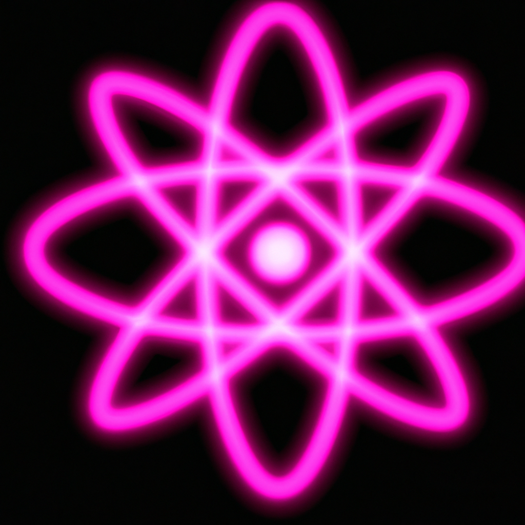 Variant 1 of derivative 1505