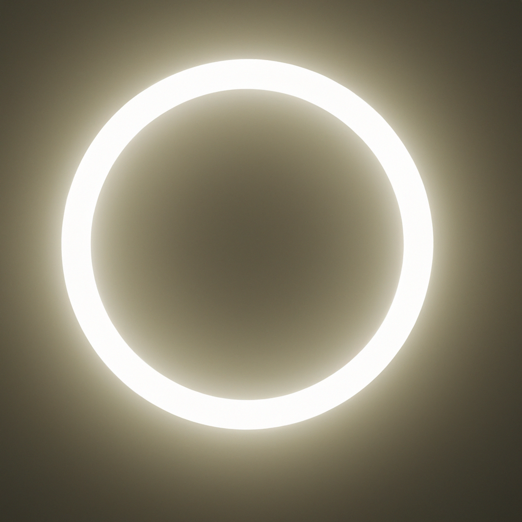 Variant 3 of derivative 3089