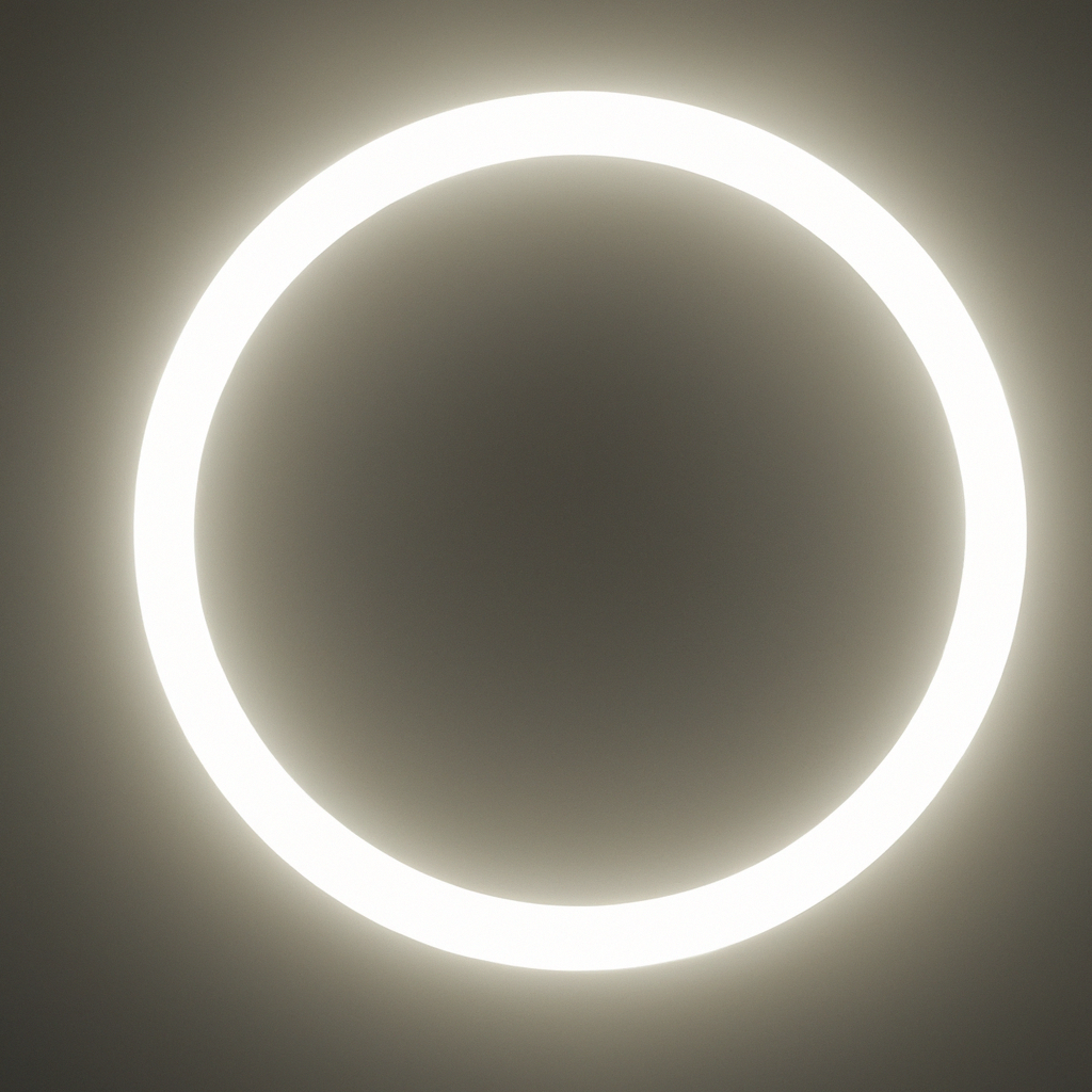 Variant 3 of derivative 2659