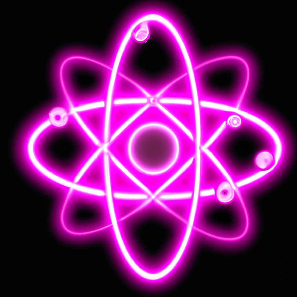 Variant 0 of derivative 1515