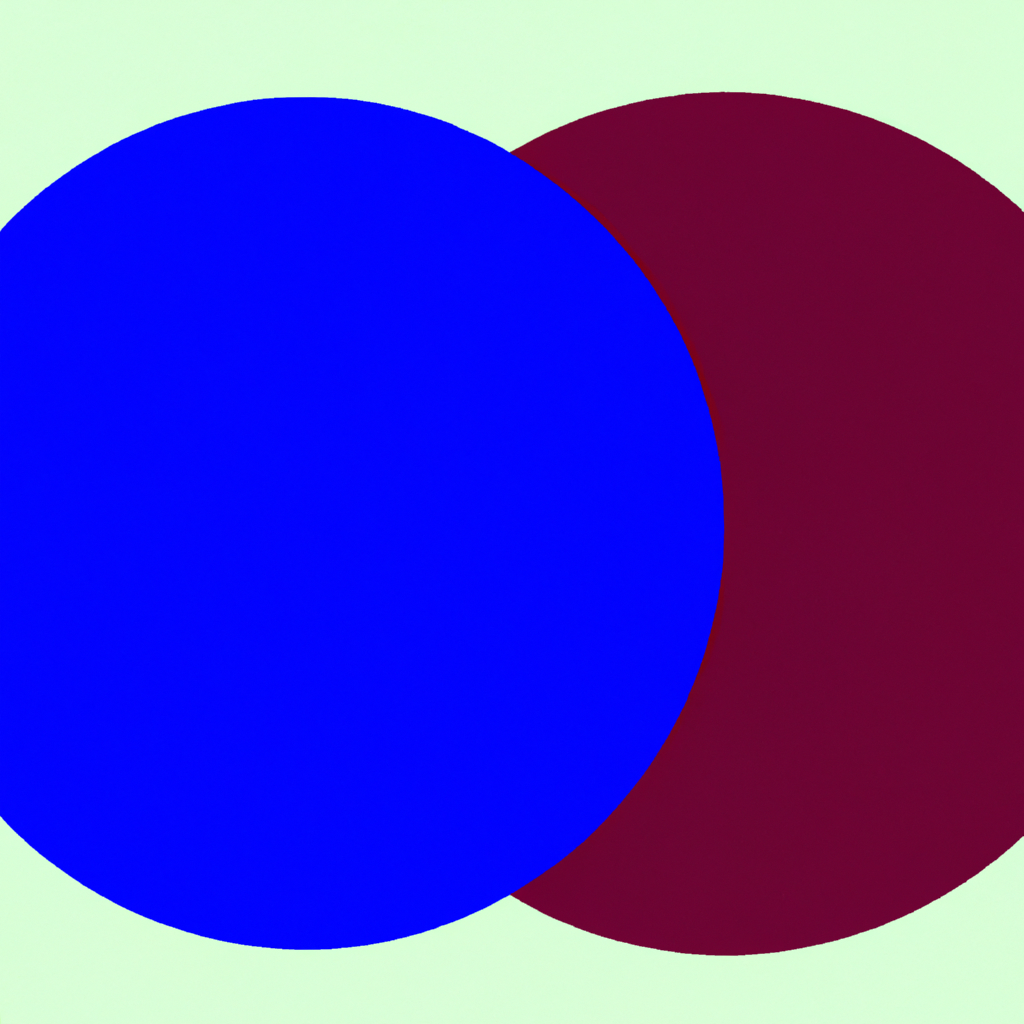 Variant 0 of derivative 1937