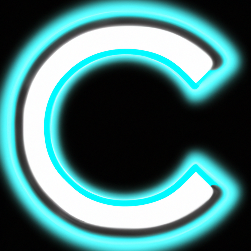 Variant 2 of derivative 2070